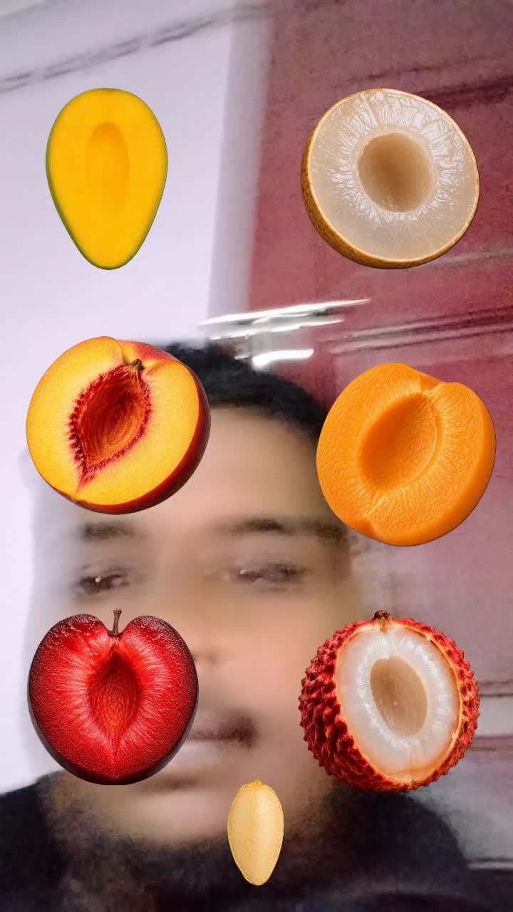 @dk212907