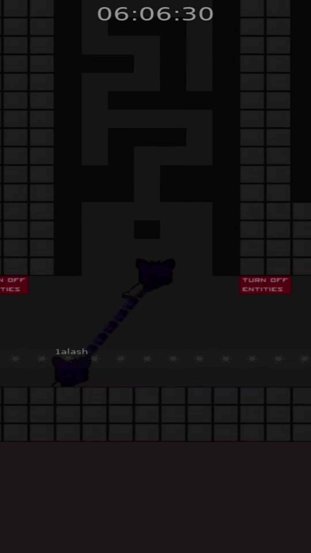 @1αɭαѕɧ