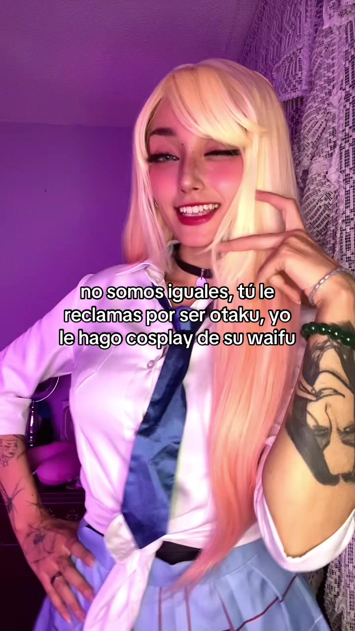 @Coraline Veilmont