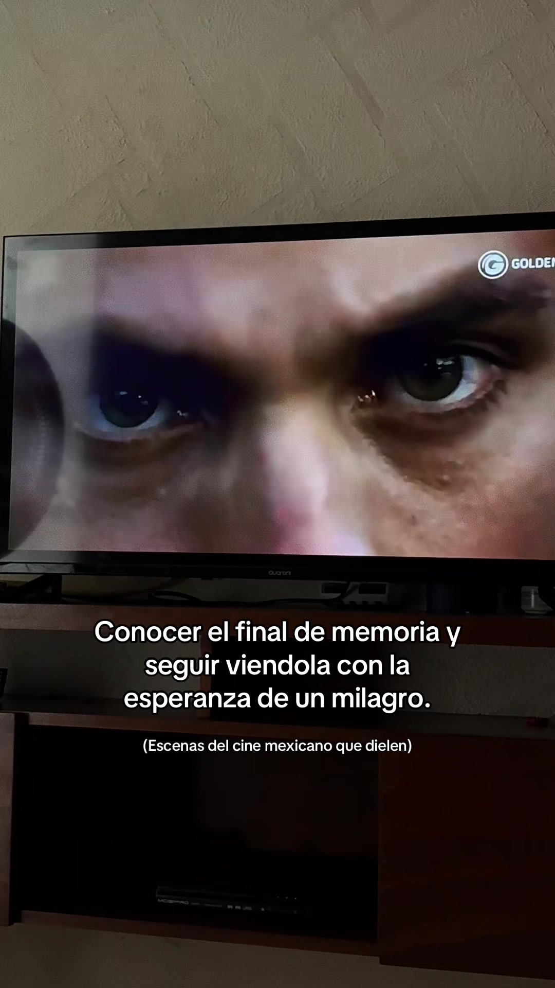 @cineconduarte
