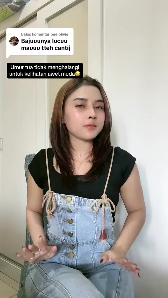 @iG : susi_yuliani30