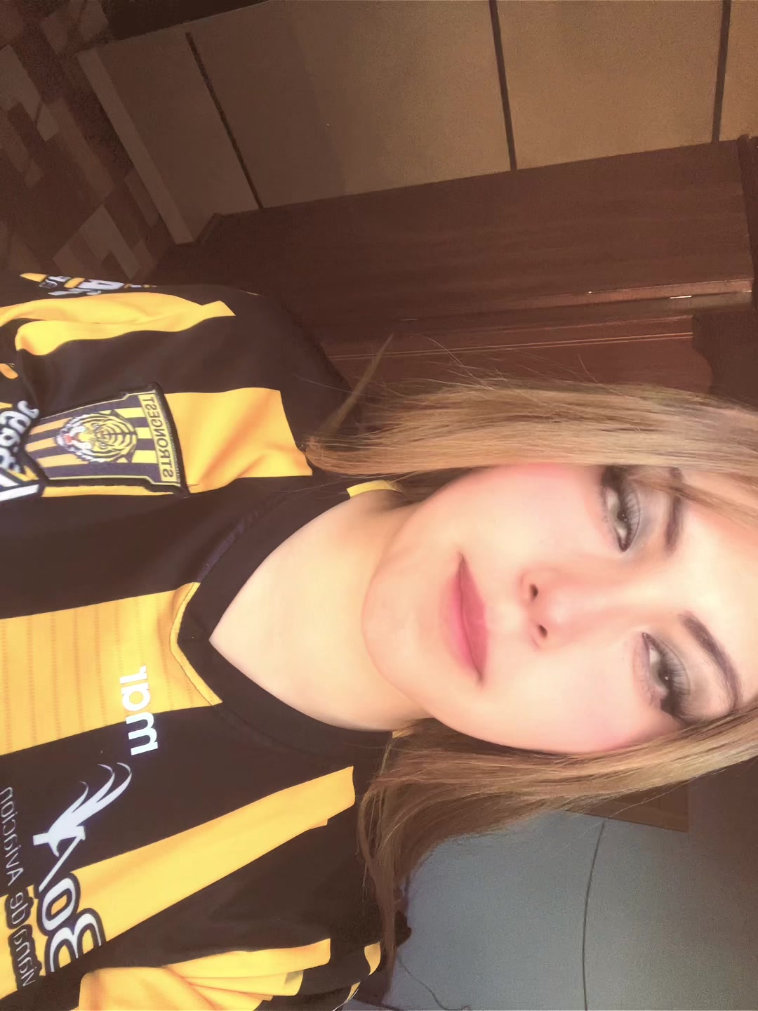 @Alexandra Paola