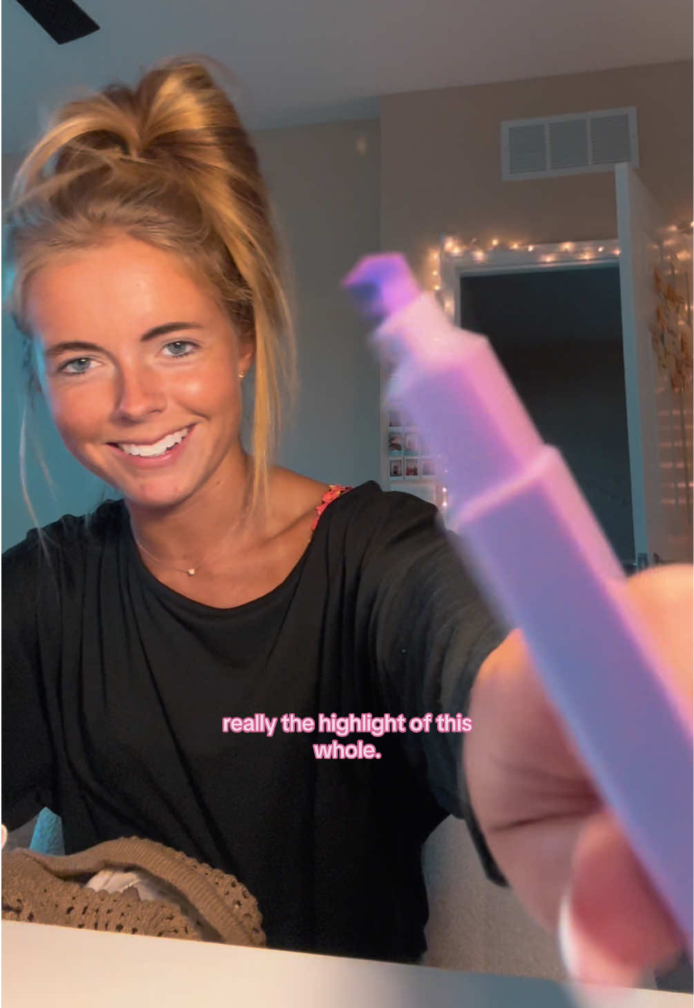 @Saysayyy💝