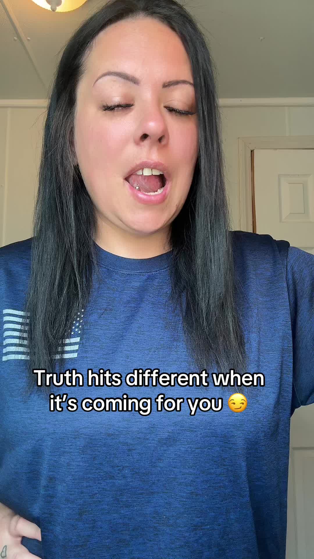 @✨KristinRose✨