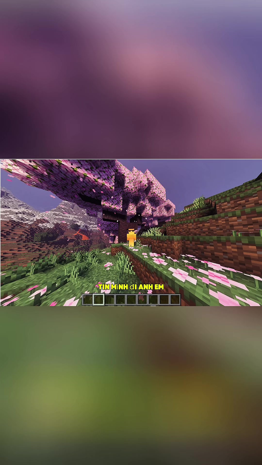 @𝗭𝘆𝗹𝗶𝘀 ✦ ࣪ ˖⛏️