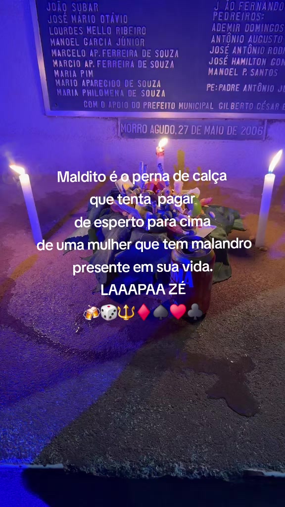 @Ana D'Ax&eacute;