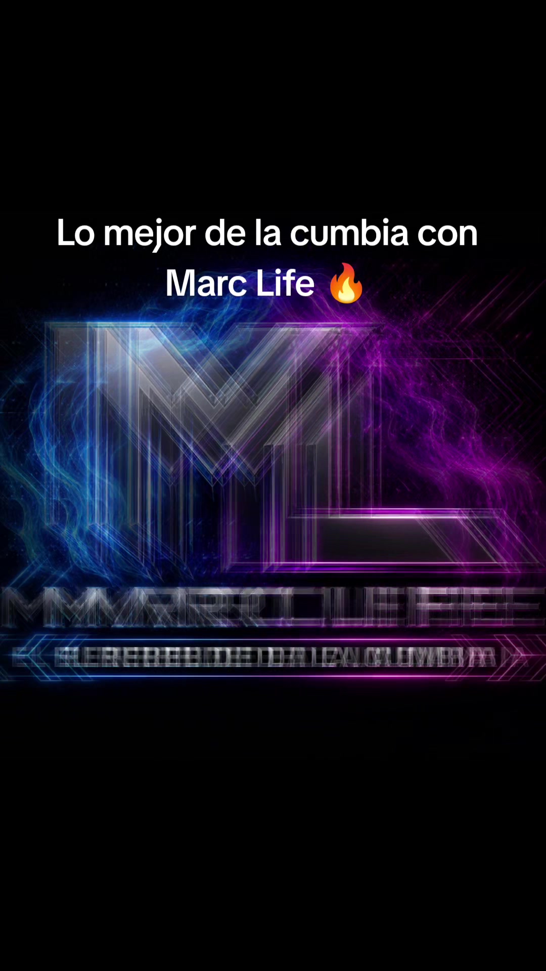 @Marc Life