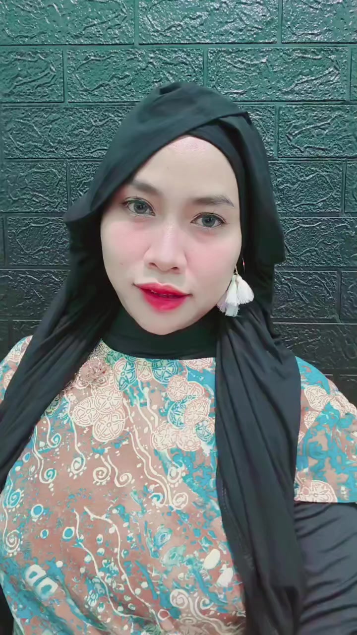 @❦⊰𝙁𝑒𝑎⊱❦🅱︎🅶︎🅲︎ ♎𝓑𝓢𝓕 💞