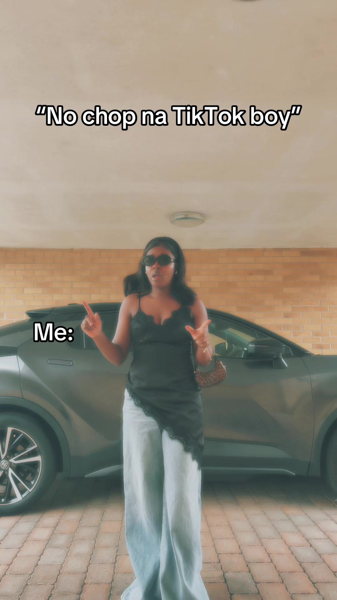 @K.o.f.o