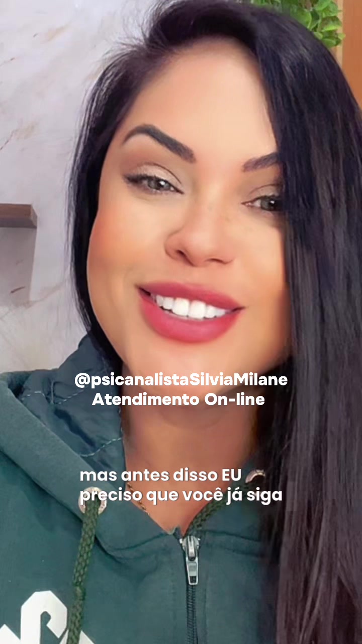 @silviamillane