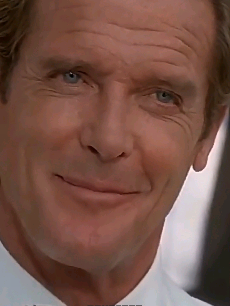 @Bondcast Brasil