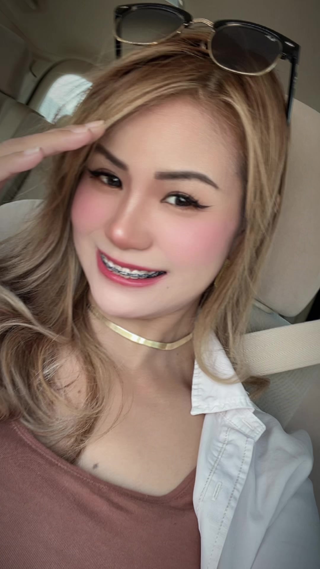 @_Silverhawk01