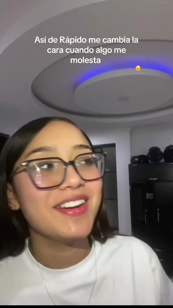 @rodriguez._225