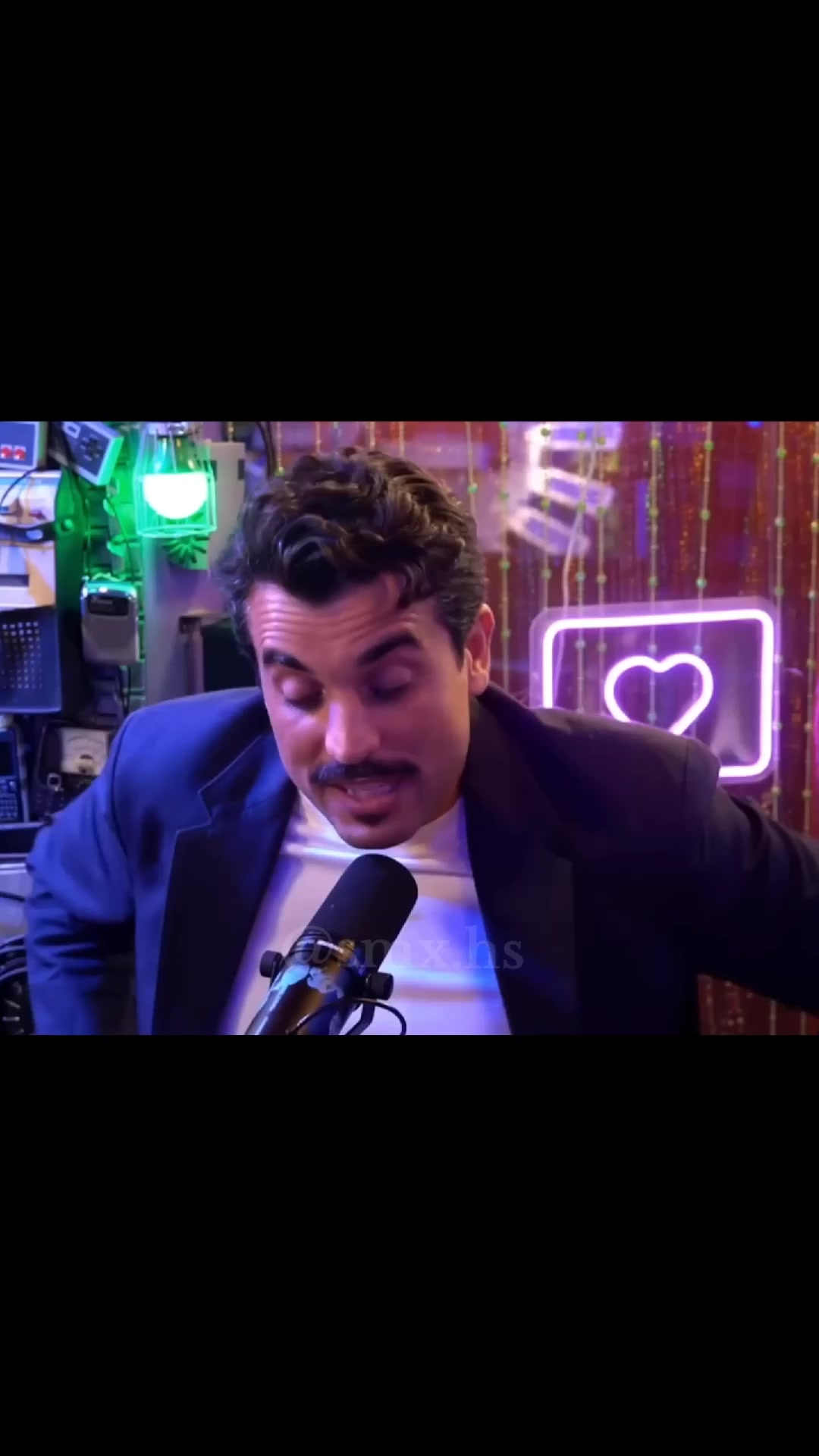 @💜