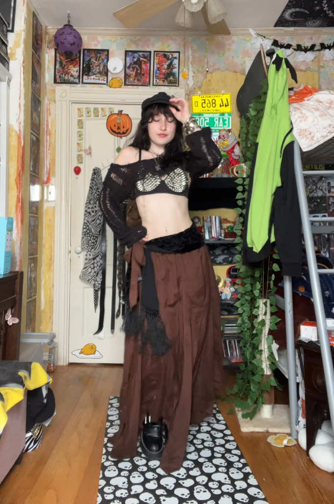 @_kynns_kloset_