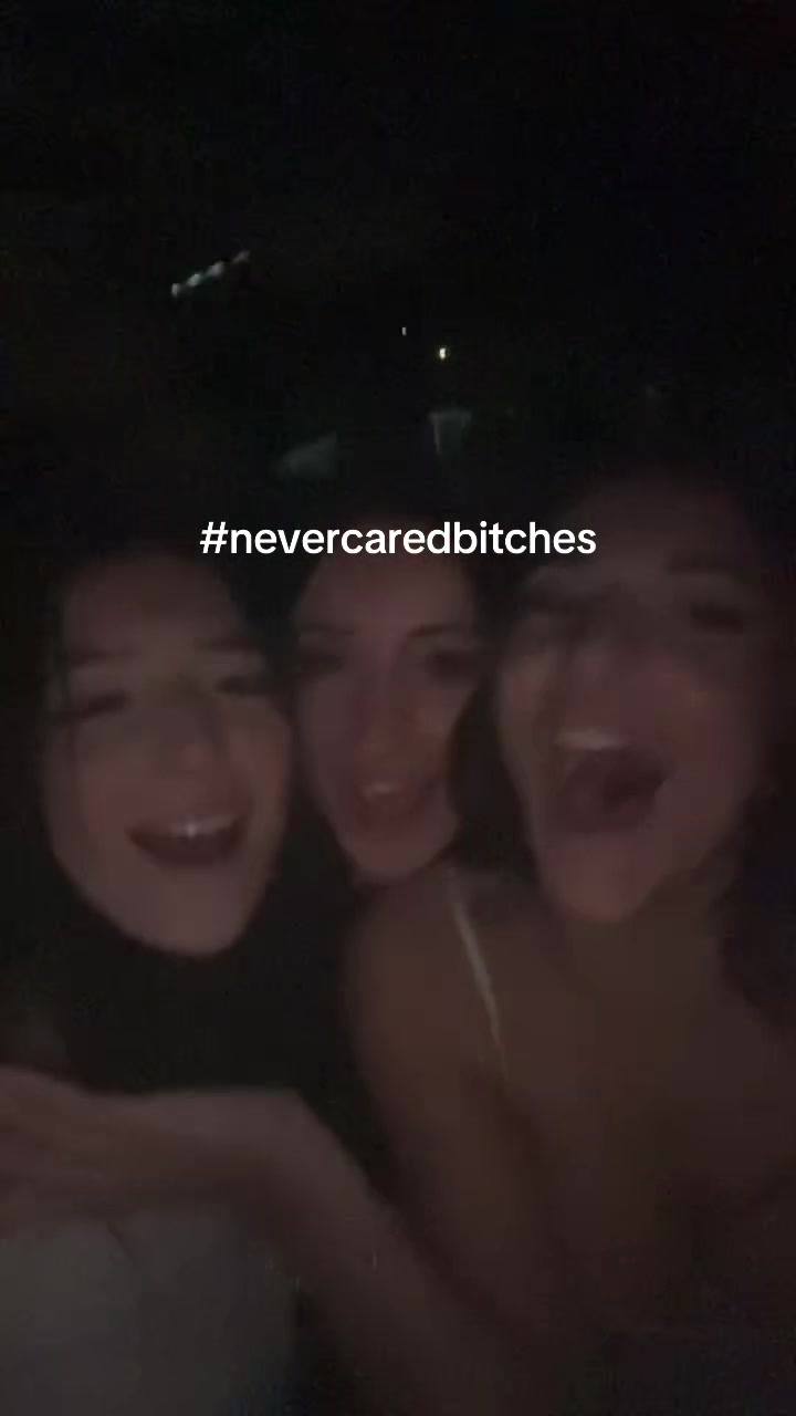 @nodaddiesjustissues