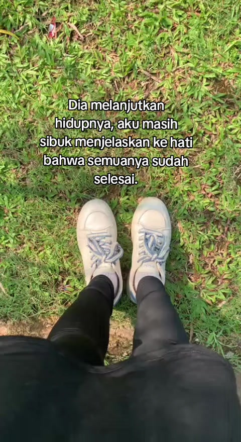 @S.Nurjanah ✨
