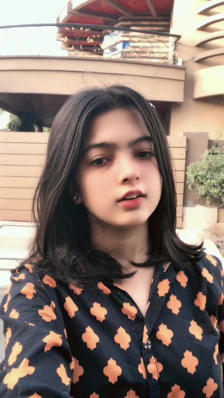 @𝑴𝑬𝑬𝑹𝑨𝑩⋆𝑲𝑨𝑵𝑾𝑨𝑳