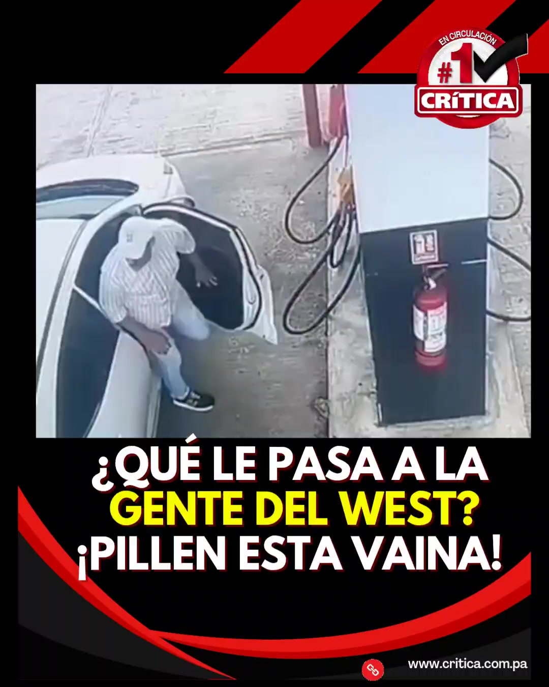 @criticapa