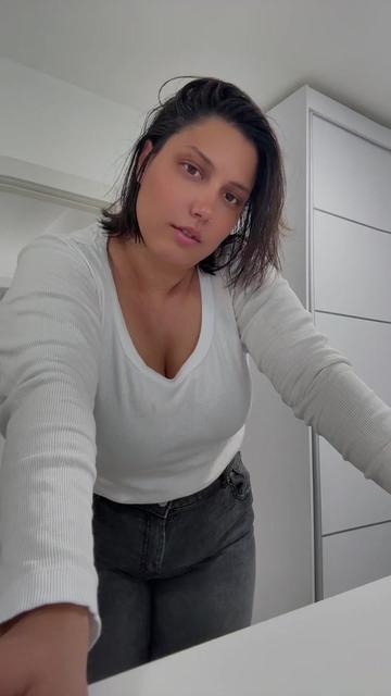 @Miss_free_spirit