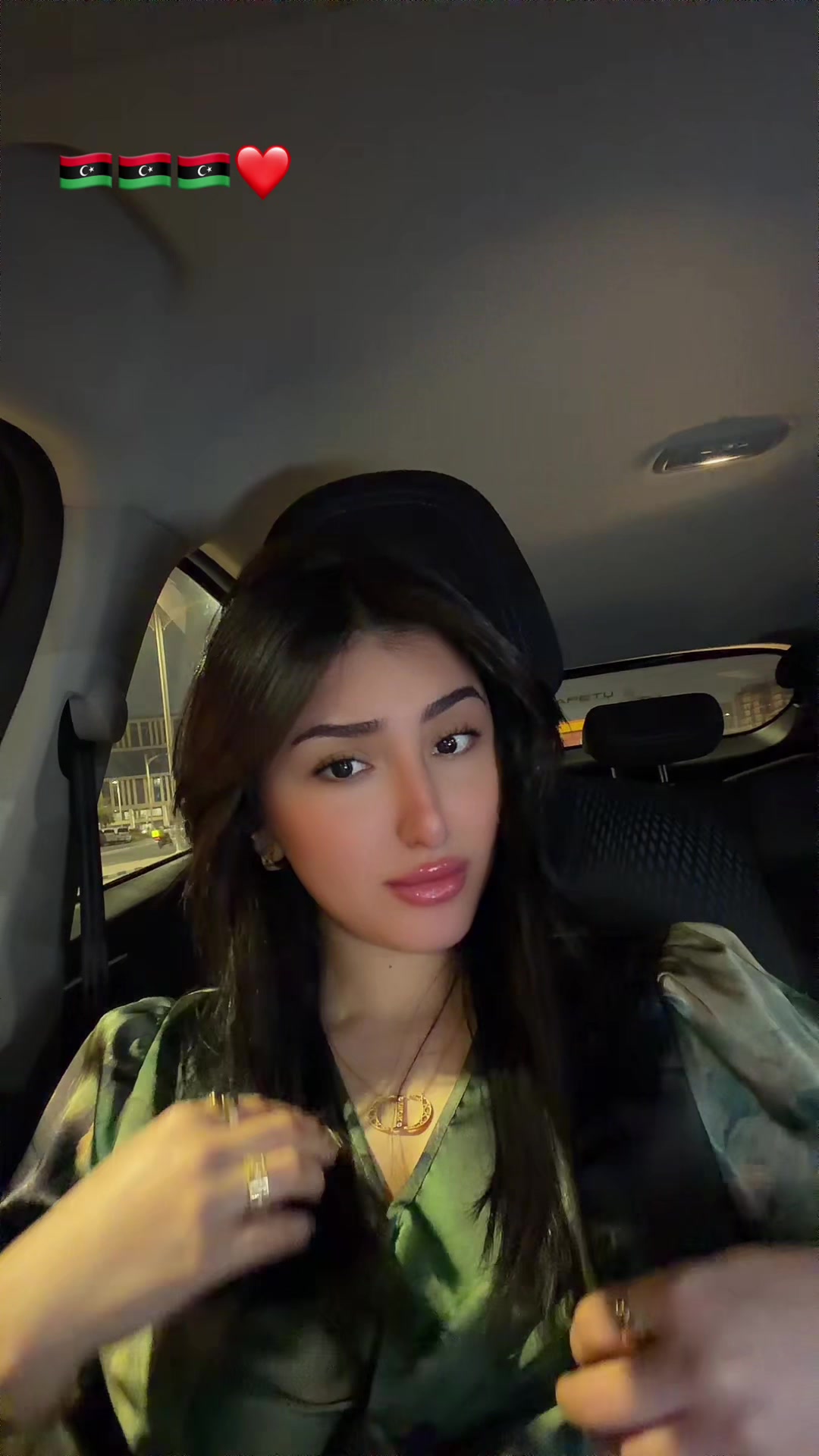@🇹🇳🍓 فراولة 🍓🇶🇦