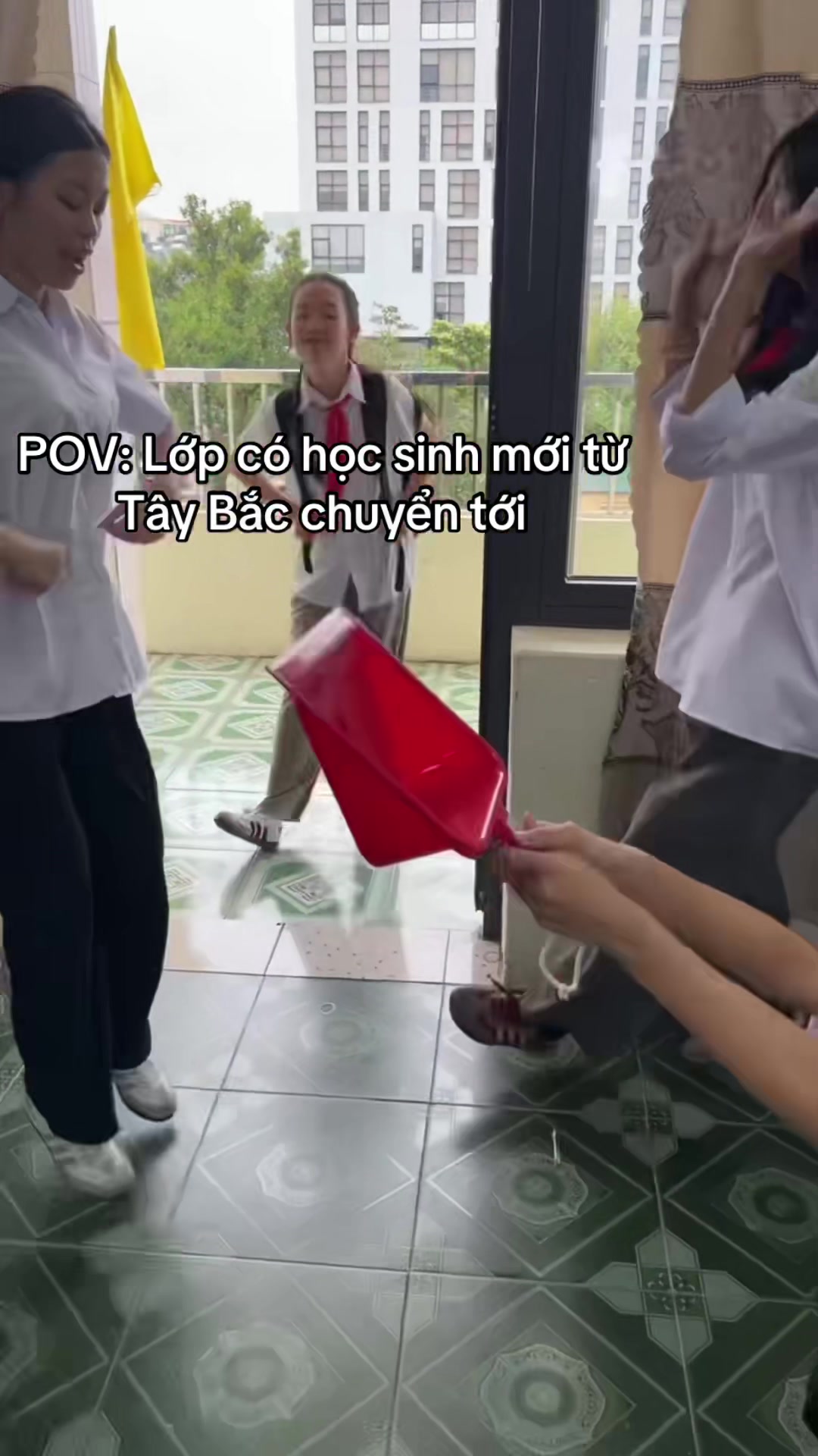 @9A ơi bố nhớ chúng m