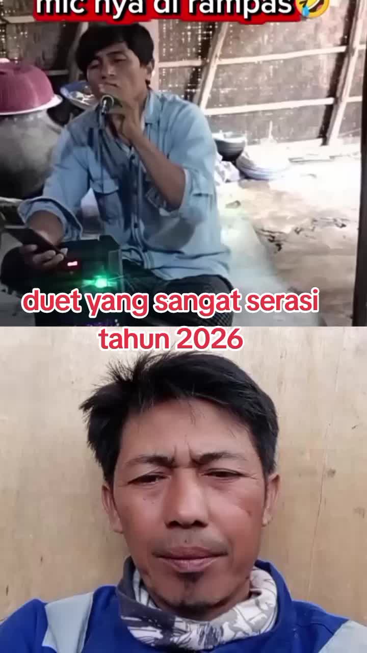 @Muhaimin "SBS"