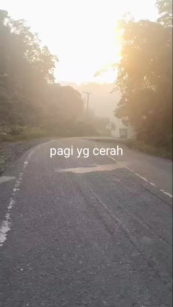 @ono