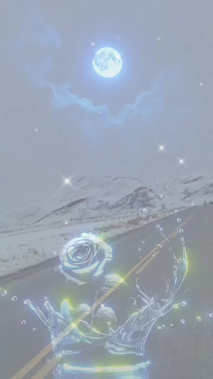 @𑁍〪〫⃕͜ൣ᭄⍣ွဳ⃟ꦼ🌹ɳ&sigma;ɾɱเt&aring;🌹⍣ွဳ⃟ꦼ