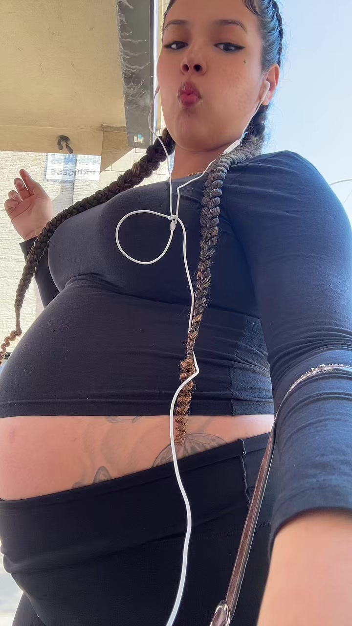 @monicajuanitaa