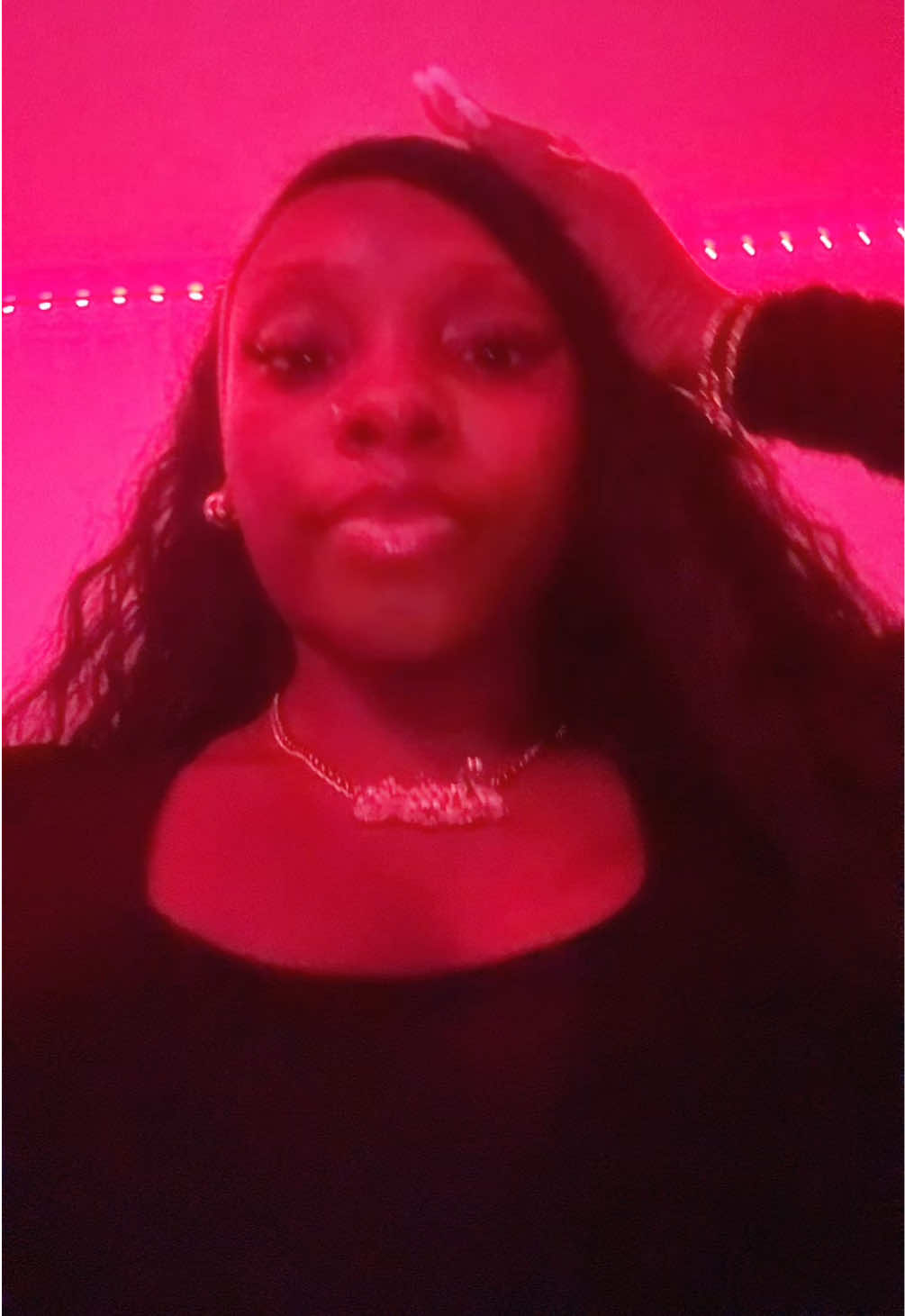@Jada🍭