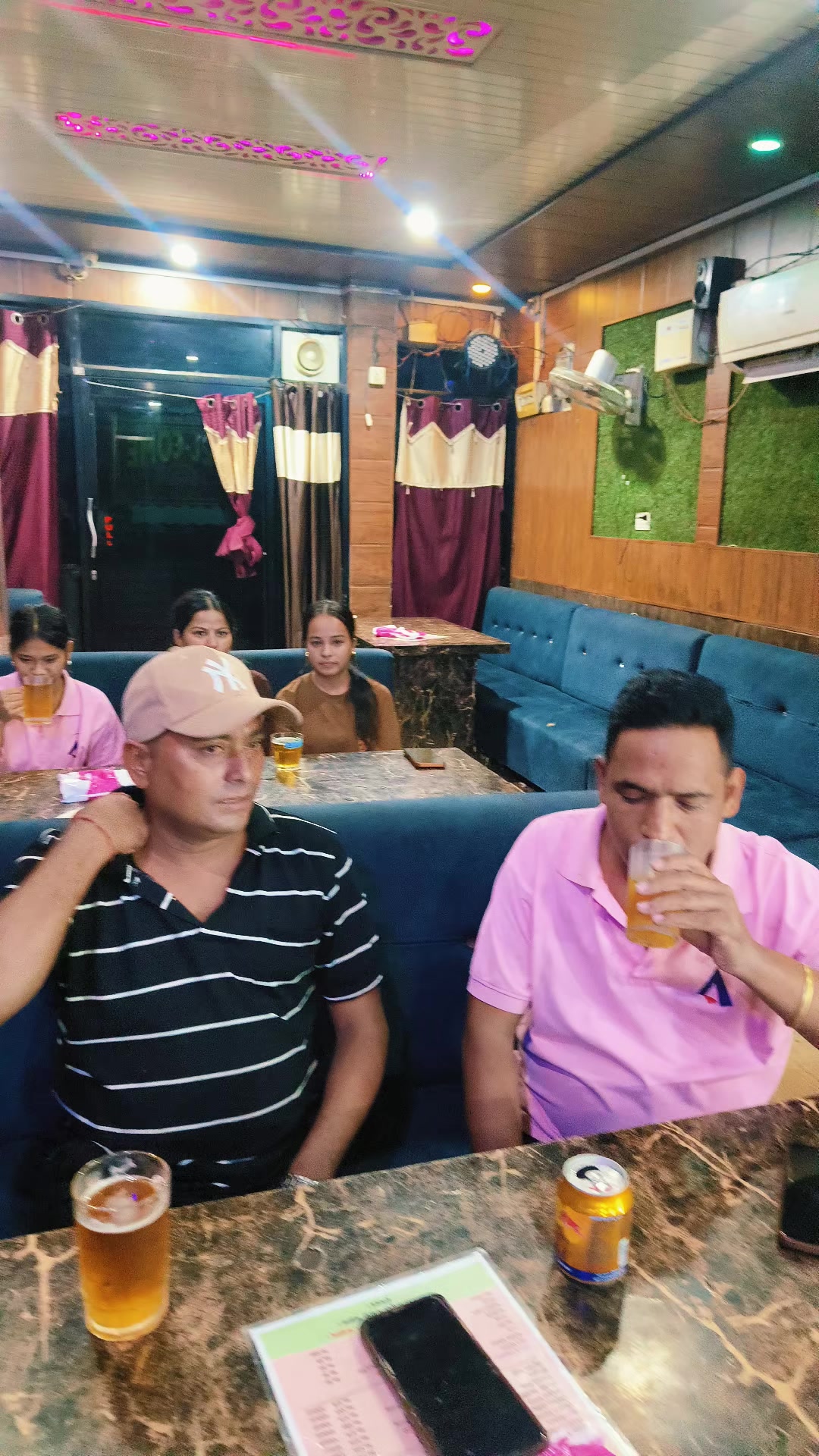 @Royal Dilkrishna Babal Khadka