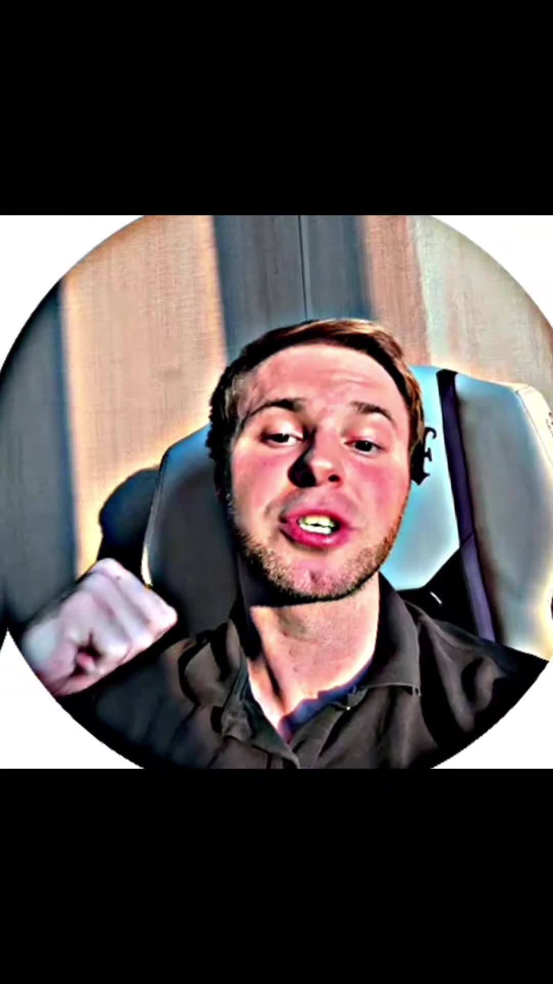 @chachahlik