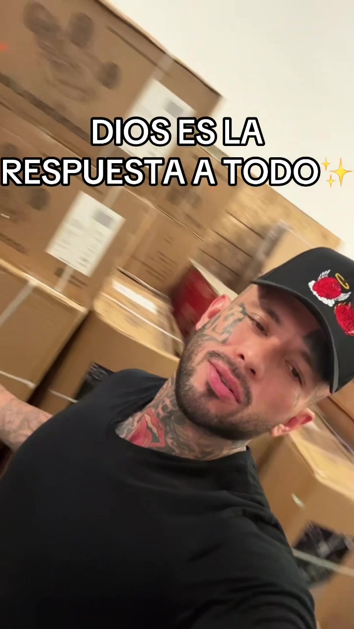 @elfamosocherry