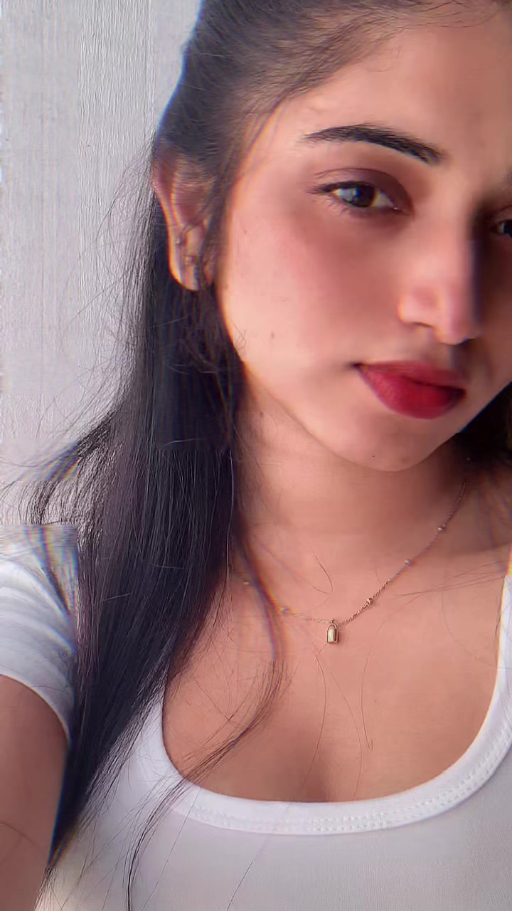 @𝐒𝐀𝐃𝐔 🧸💗