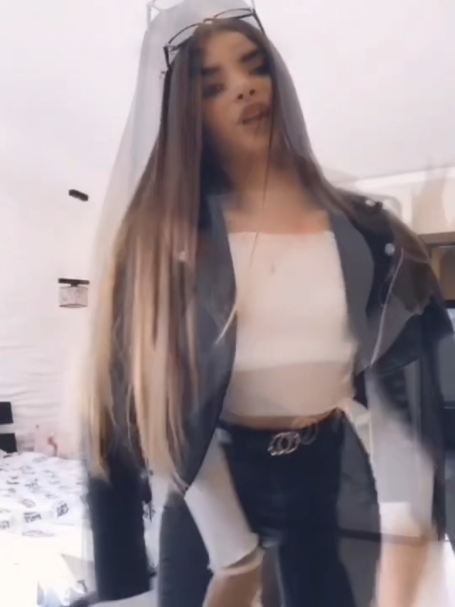 @Aleksandra Osmanova ❤️🔥