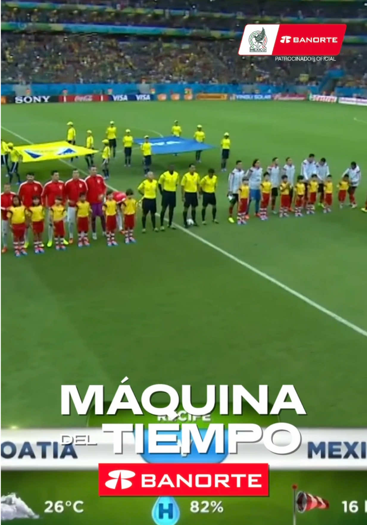 @Selección Nacional