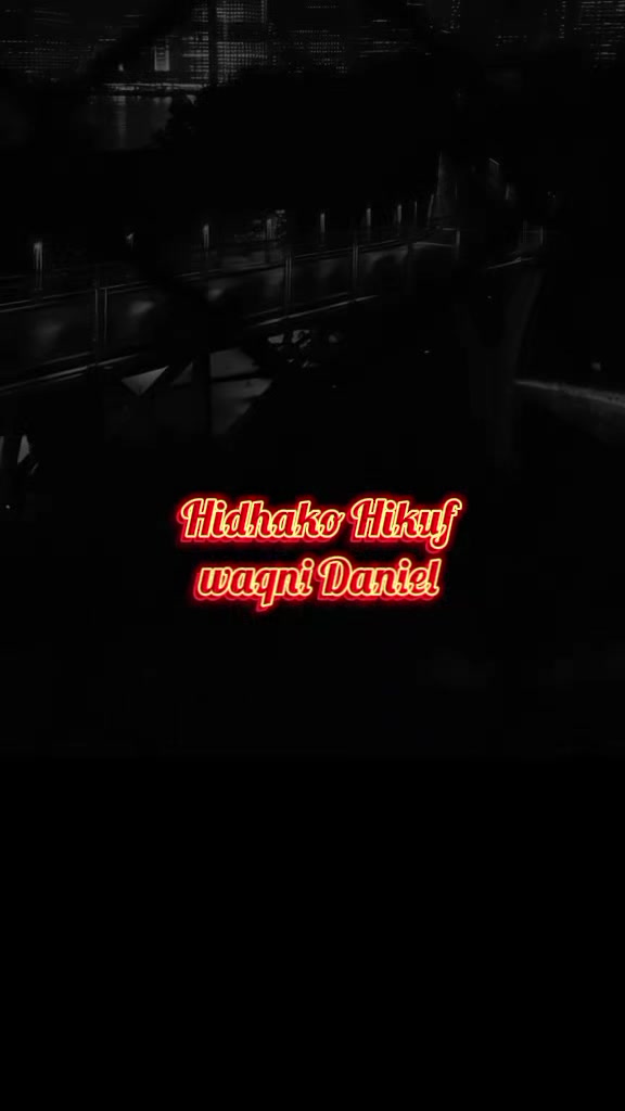 @𝐒𝐀𝐆𝐍𝐈