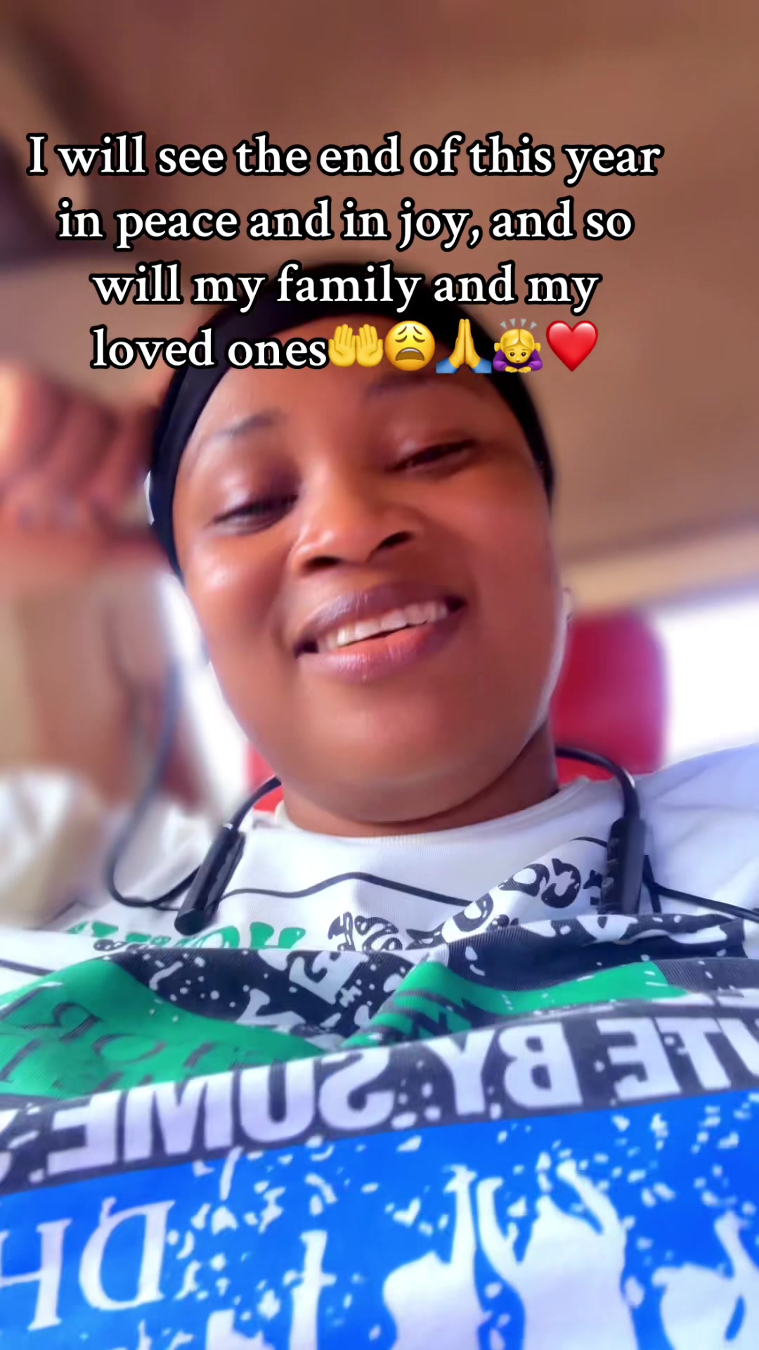 @ØLØRÏ OJE🔒💍❤️