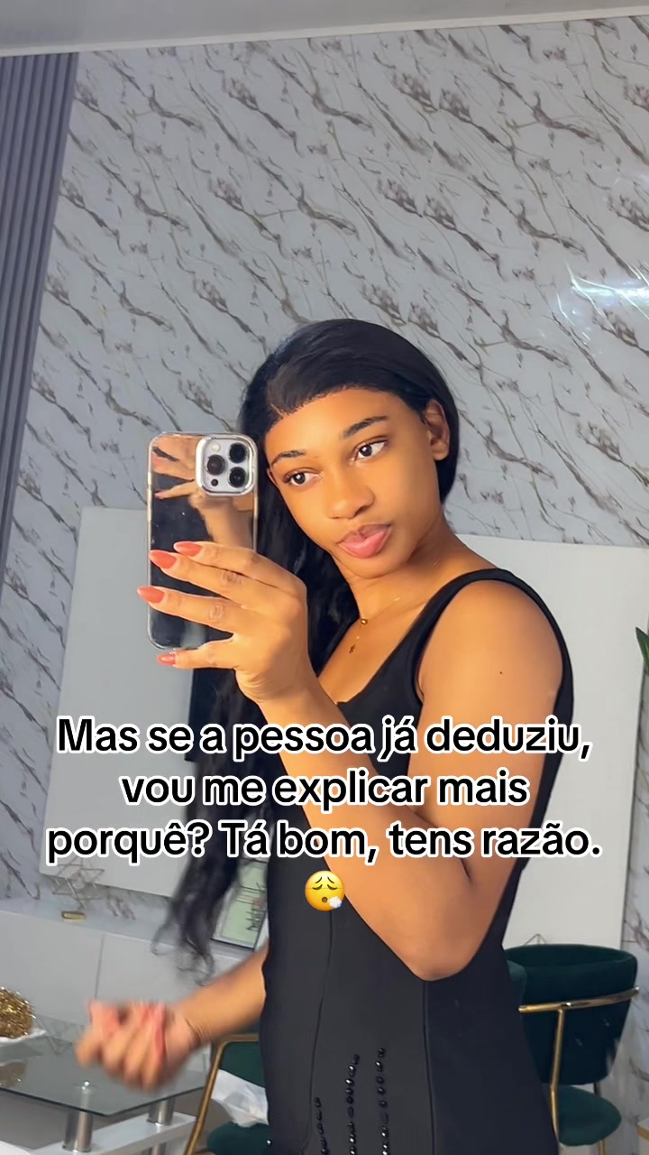 @Martinha🦋