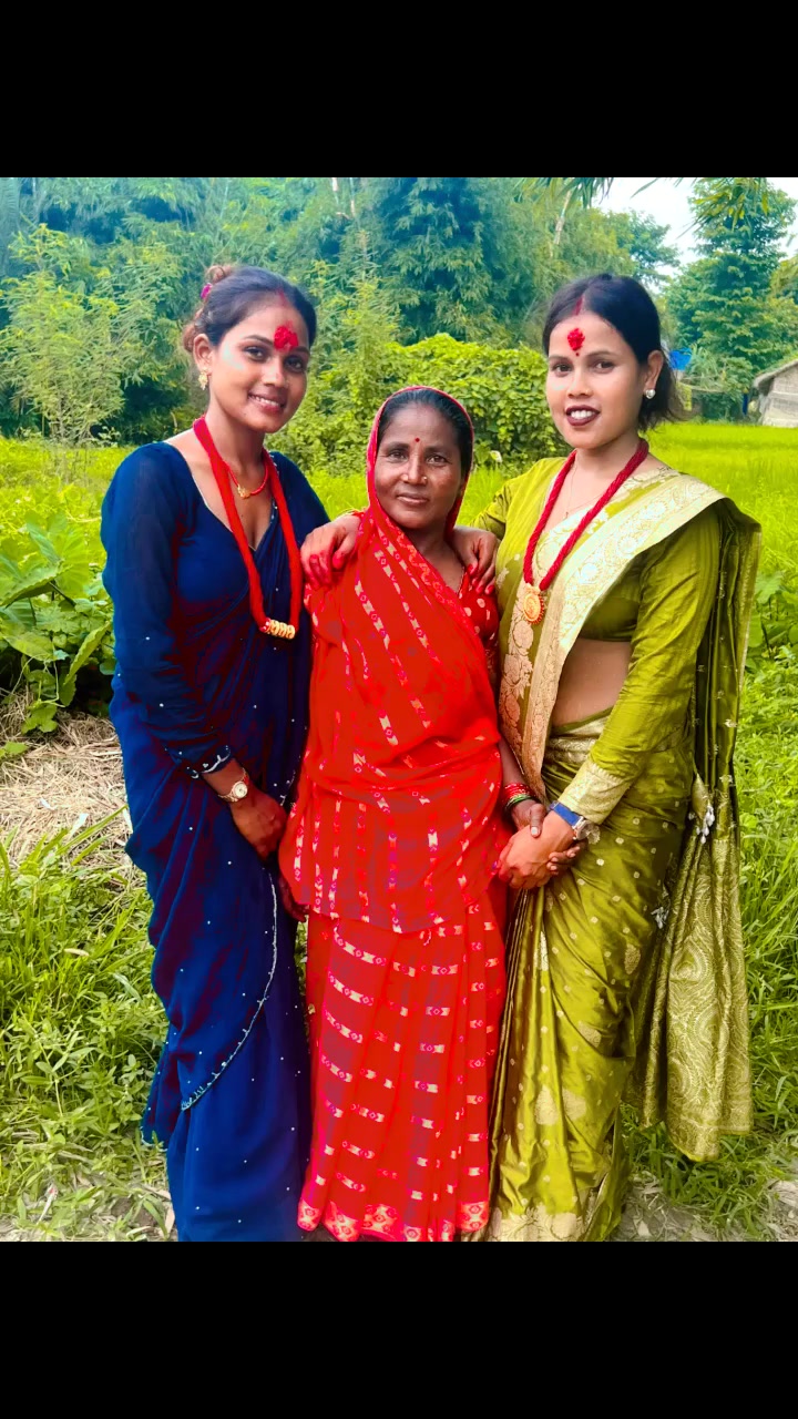 @❤️Aasha❤️🥀Mahesh....🥀❤️ mEss