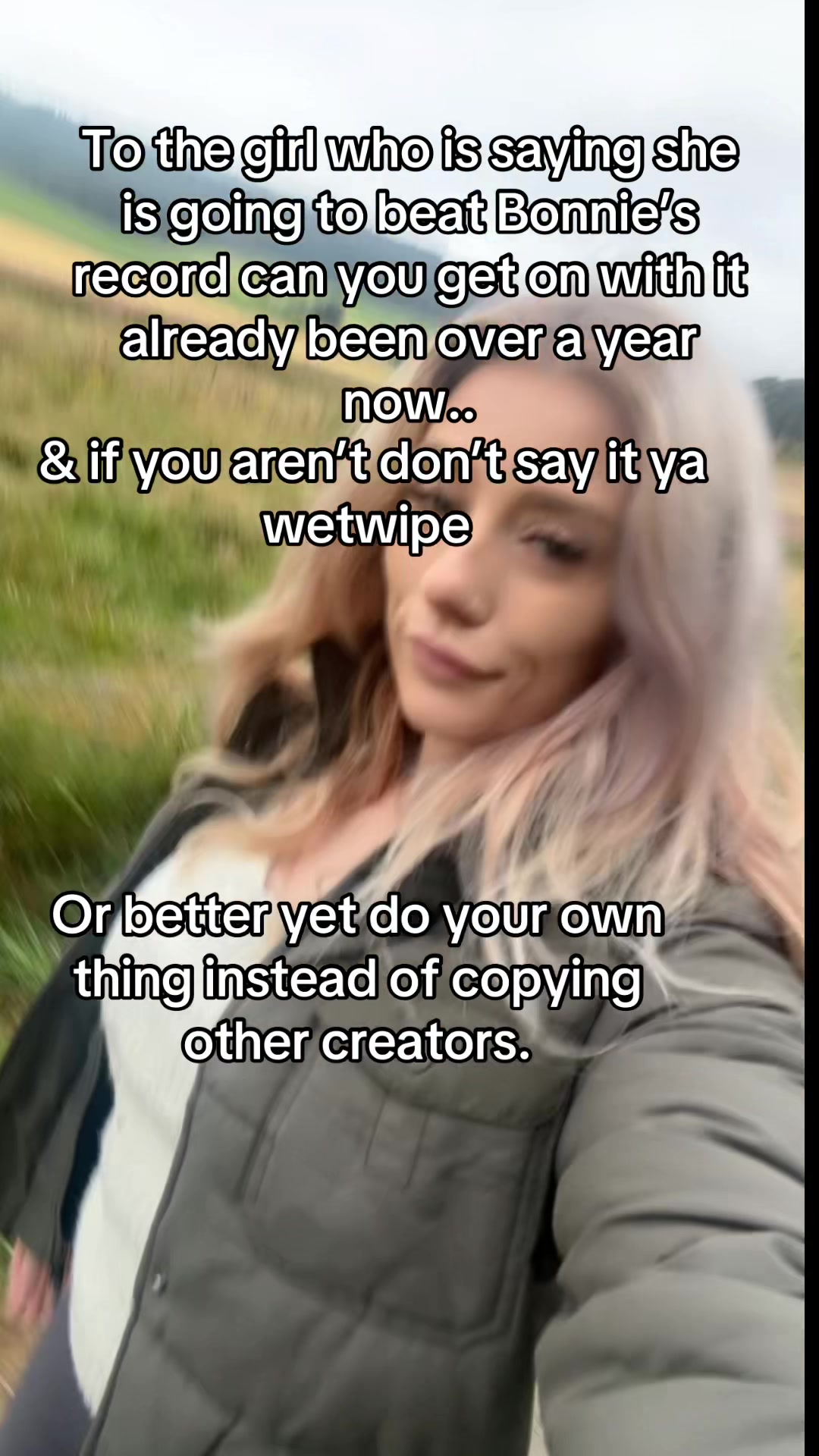 @Laurawhyte