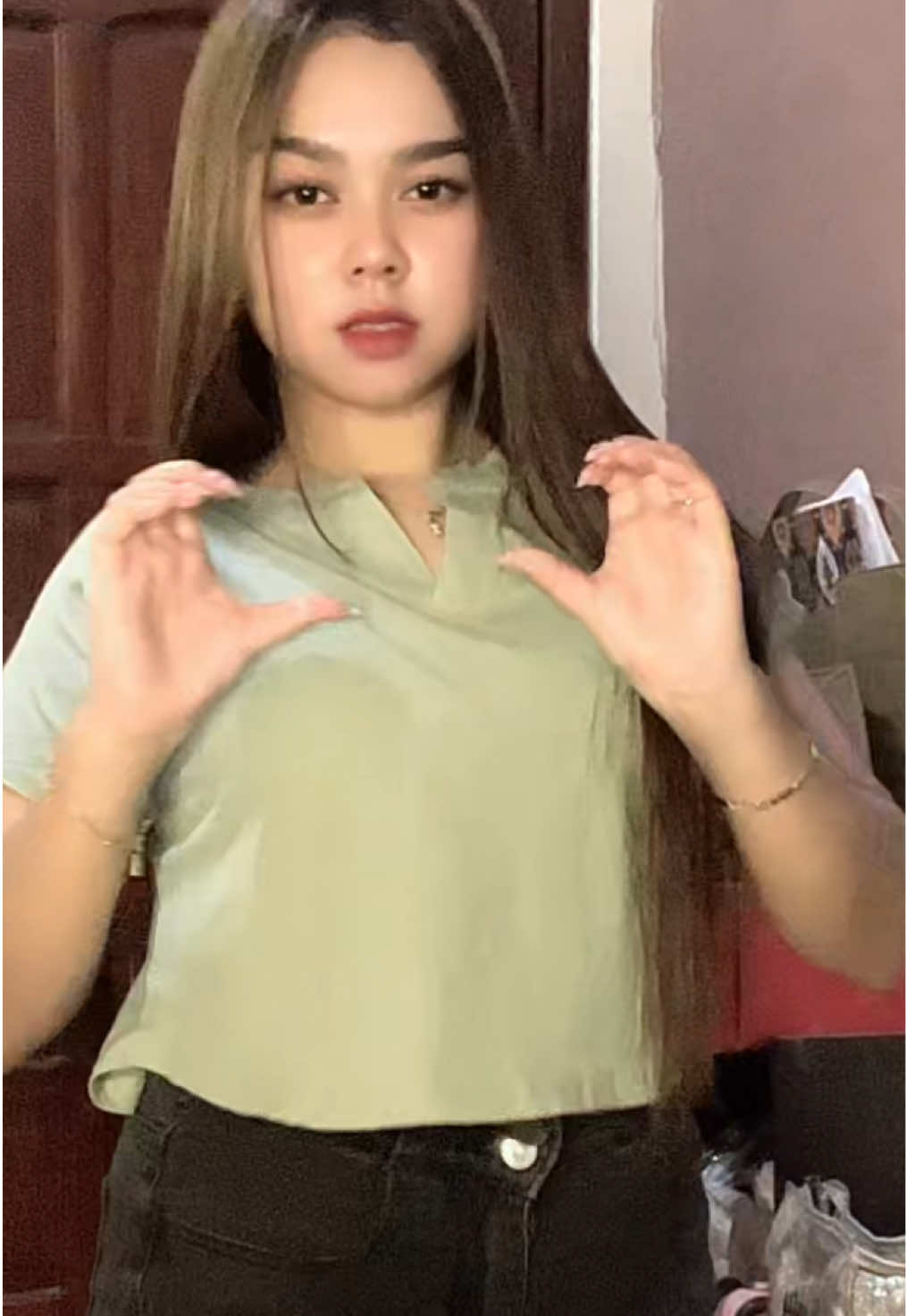 @akuriby