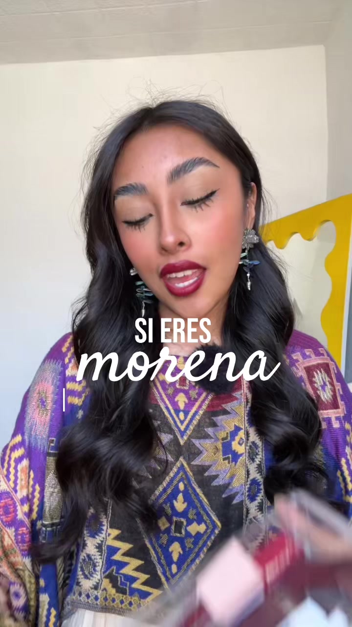 @una_celestilla 🪲