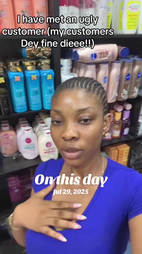 @shop_deeee