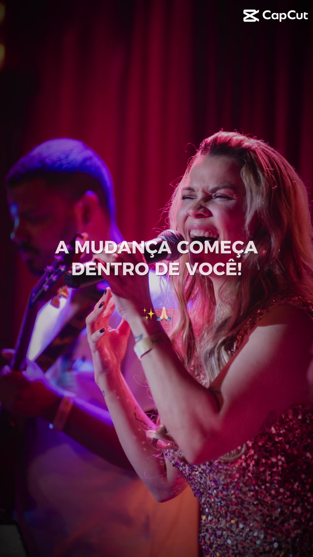 @Thati Moraes