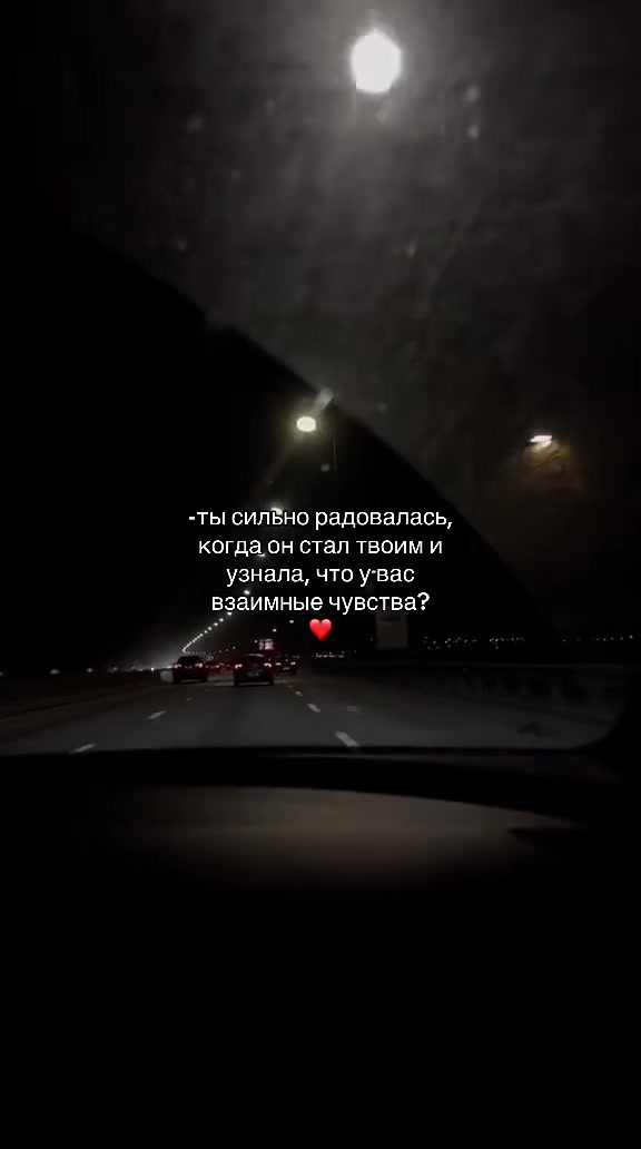 @𝖒𝖊𝖋𝖊𝖉𝖗𝖔𝖓