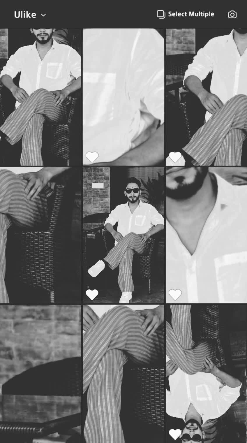 @It's-Me-Mr.Arbind🎵🎧