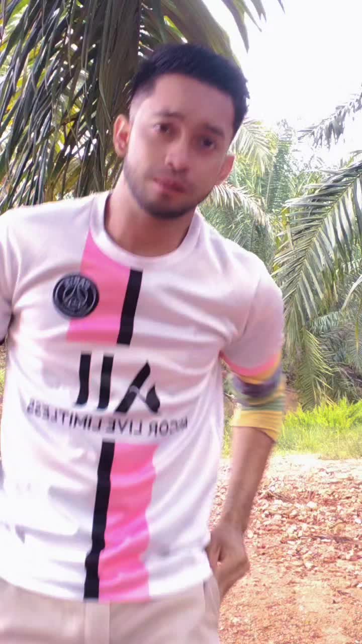@Che Isey is