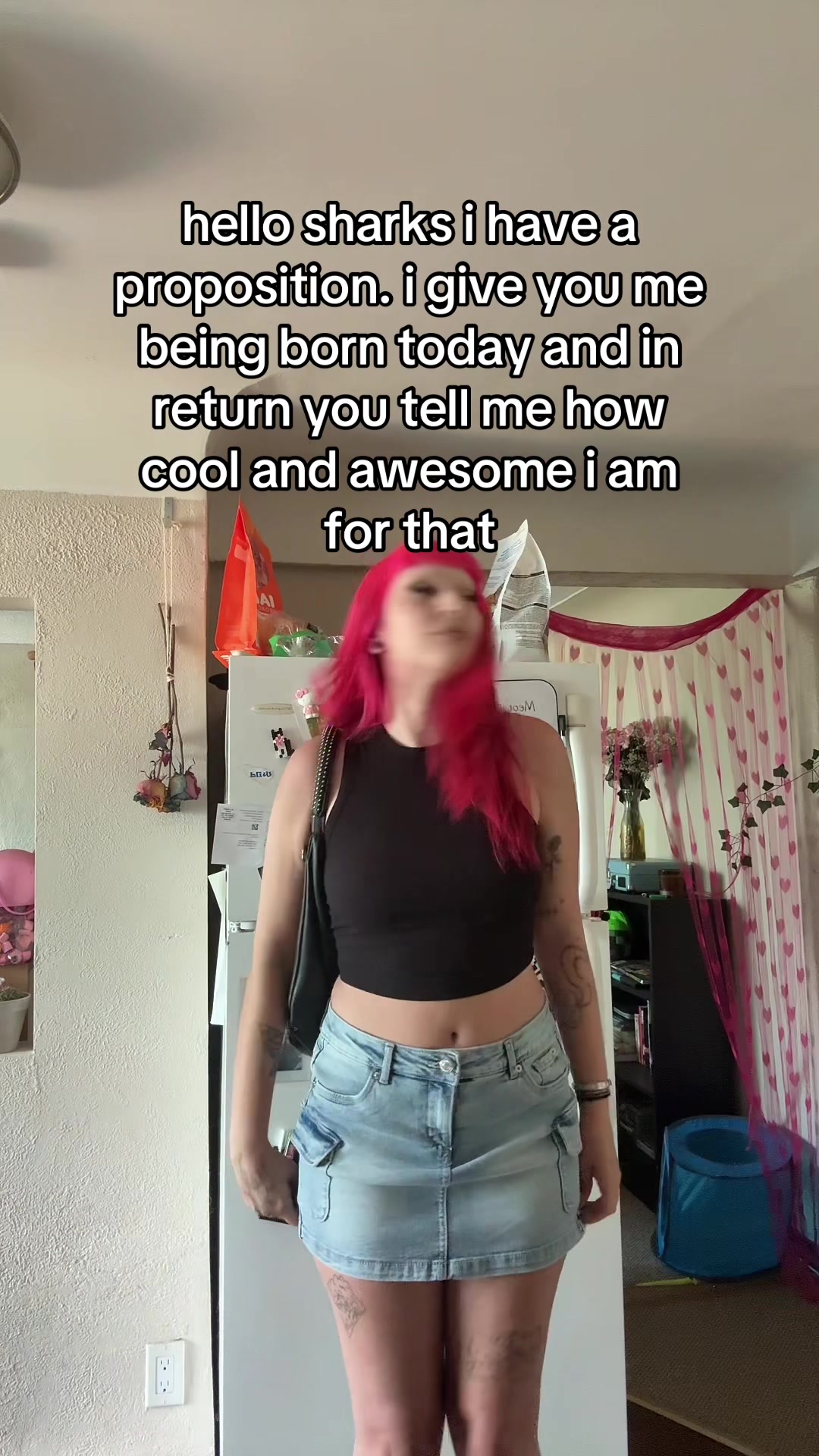 @⋆♱ sol ♱⋆